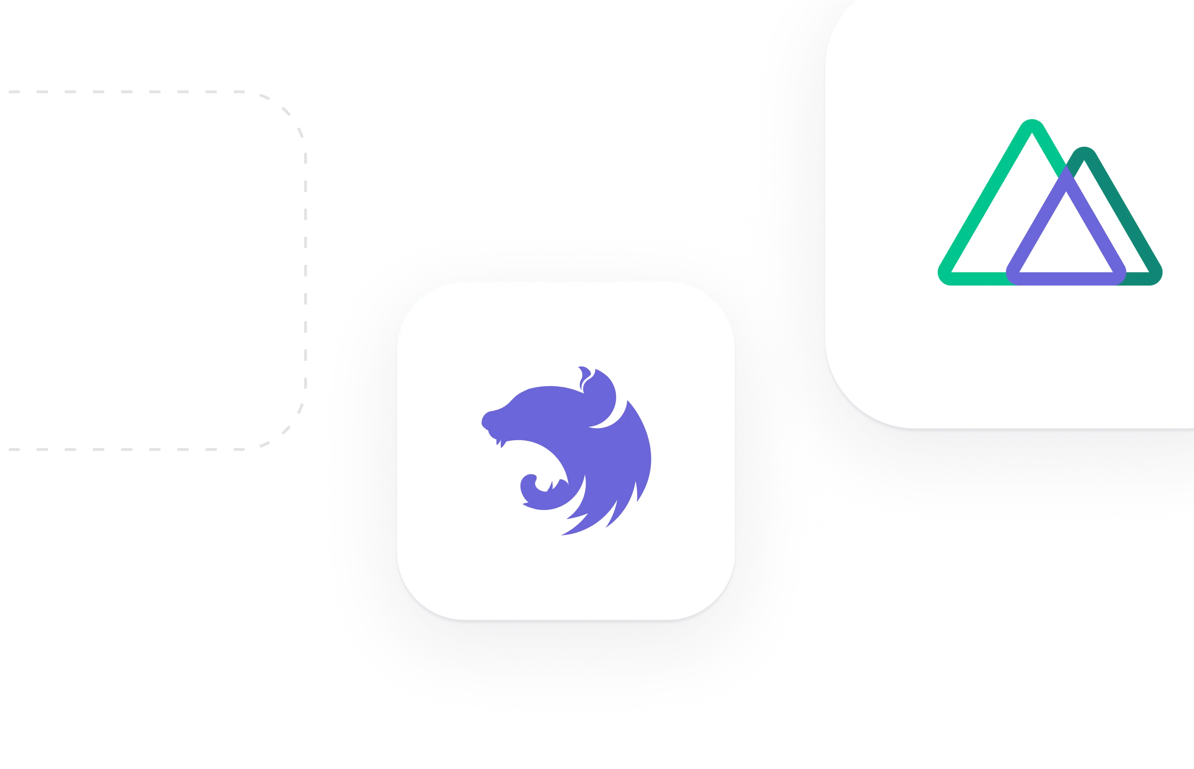 Об агенстве