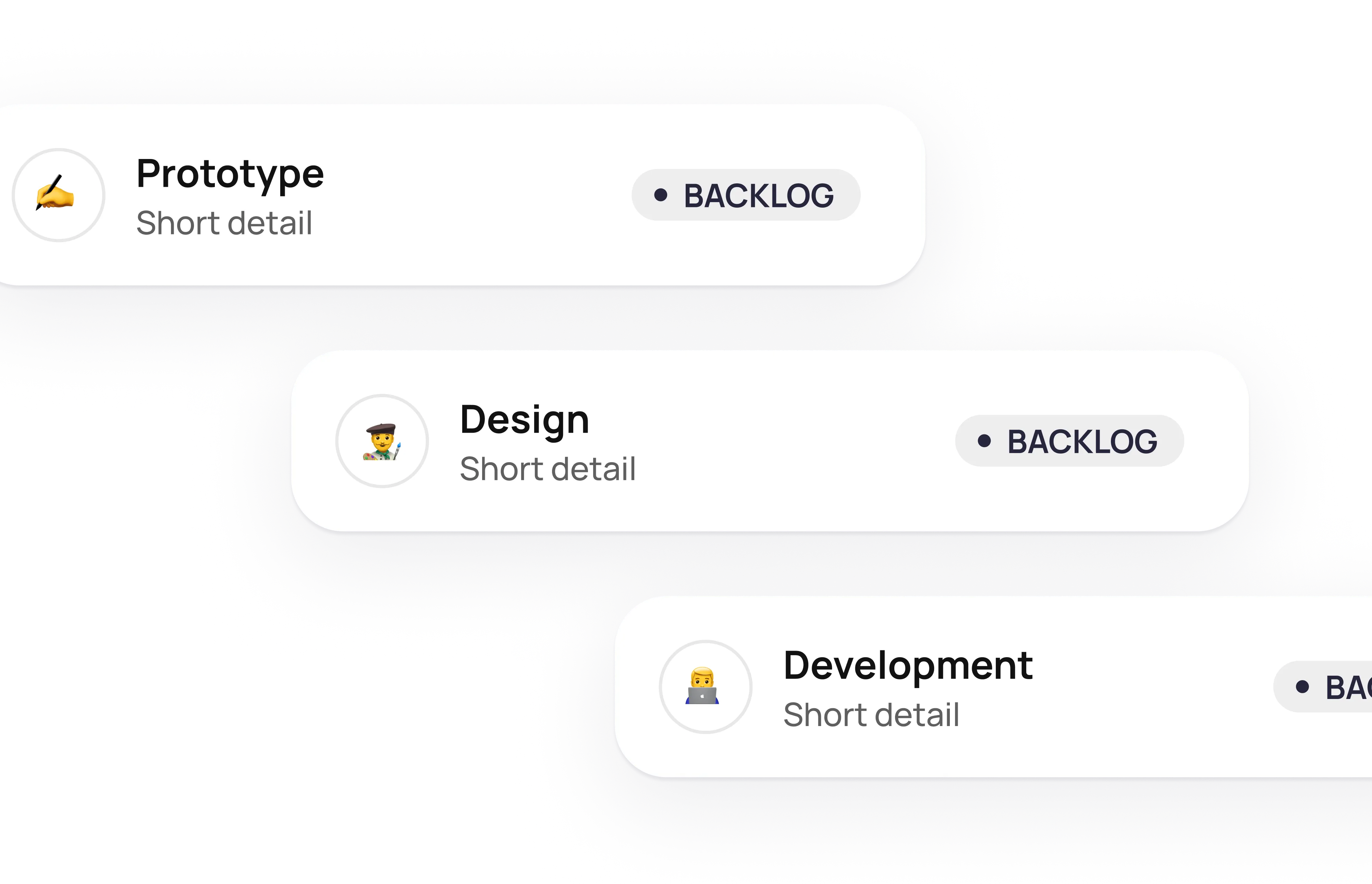 Об агенстве