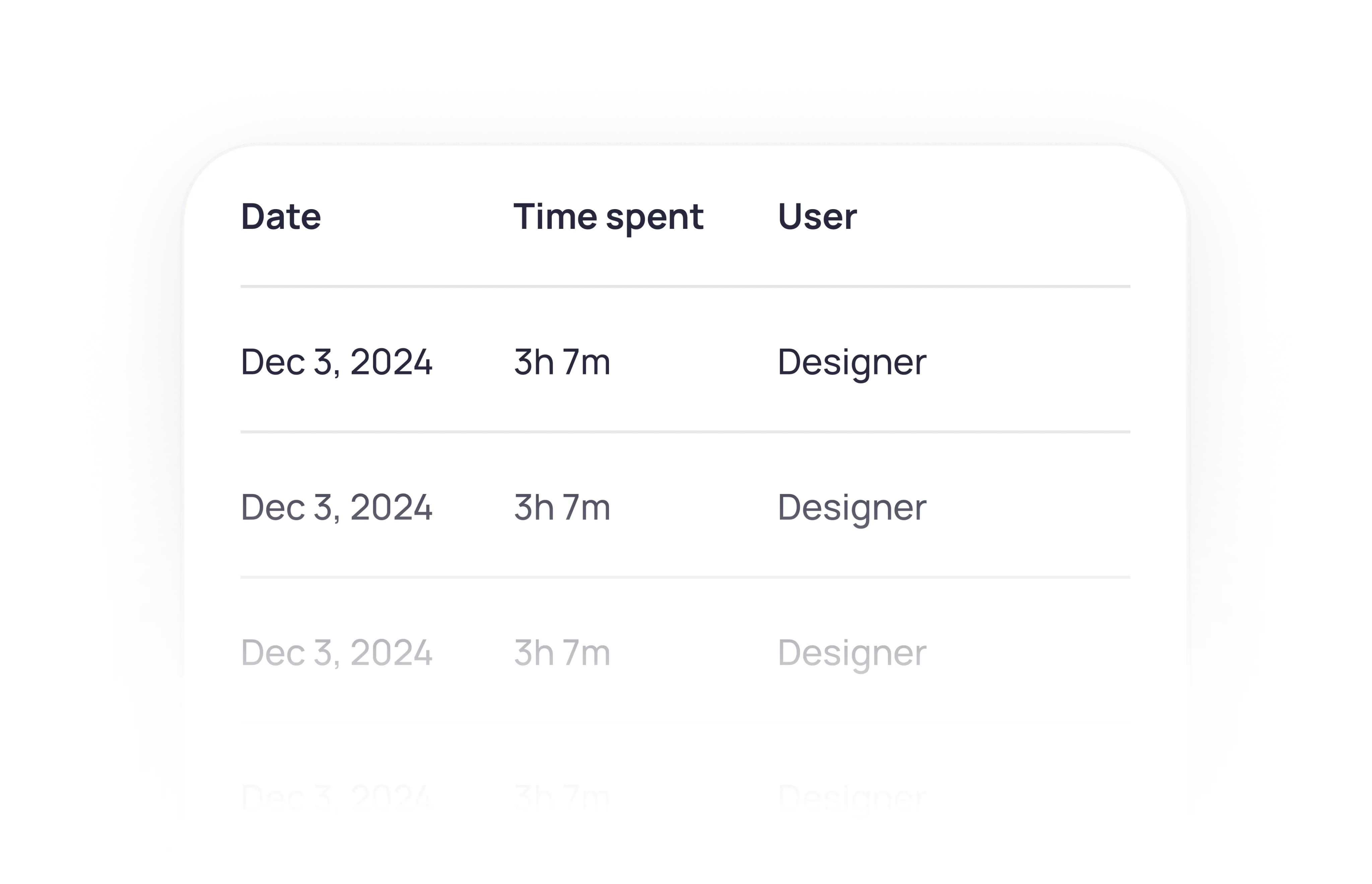 Об агенстве
